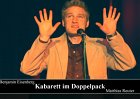 KabarettimDoppelpack
