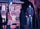 AAES0023 : Hänsel und Gretel