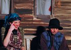 AAES0026 : Hänsel und Gretel