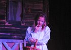 AAES0029 : Hänsel und Gretel