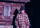 AAES0030 : Hänsel und Gretel