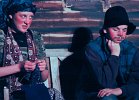 AAES0031 : Hänsel und Gretel
