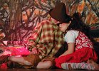 AAES0034 : Hänsel und Gretel