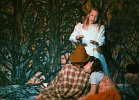 AAES0035 : Hänsel und Gretel