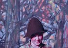 AAES0036 : Hänsel und Gretel