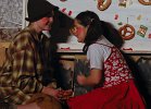 AAES0048 : Hänsel und Gretel