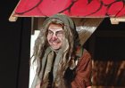 AAES0050 : Hänsel und Gretel