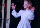 AAES0054 : Hänsel und Gretel