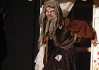 AAES0055 : Hänsel und Gretel