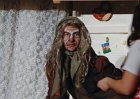 AAES0058 : Hänsel und Gretel