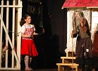 AAES0060 : Hänsel und Gretel