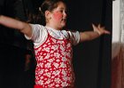 AAES0062 : Hänsel und Gretel