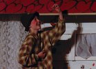 AAES0063 : Hänsel und Gretel