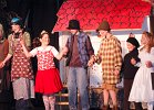 AAES0067 : Hänsel und Gretel