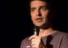 AAFQ0004 : Johannes Fllöck, Johannes Flöck