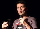 AAFQ0012 : Johannes Fllöck, Johannes Flöck