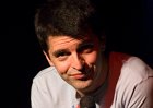 AAFQ0020 : Johannes Fllöck, Johannes Flöck