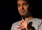 AAFQ0022 : Johannes Fllöck, Johannes Flöck