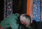 AAGX0004 : Das Feuerzeug, Theaterbühne, Tragicomedia
