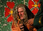 AAGX0009 : Das Feuerzeug, Theaterbühne, Tragicomedia