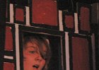 AAGX0018 : Das Feuerzeug, Theaterbühne, Tragicomedia