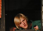AAGX0024 : Das Feuerzeug, Theaterbühne, Tragicomedia