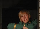AAGX0028 : Das Feuerzeug, Theaterbühne, Tragicomedia