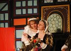 AAGX0033 : Das Feuerzeug, Theaterbühne, Tragicomedia