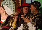 AAGX0042 : Das Feuerzeug, Theaterbühne, Tragicomedia