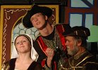AAGX0047 : Das Feuerzeug, Theaterbühne, Tragicomedia