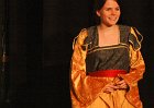 AAGX0050 : Das Feuerzeug, Theaterbühne, Tragicomedia