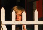 AAGX0054 : Das Feuerzeug, Theaterbühne, Tragicomedia