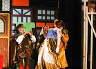 AAGX0057 : Das Feuerzeug, Theaterbühne, Tragicomedia