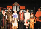AAGX0072 : Das Feuerzeug, Theaterbühne, Tragicomedia