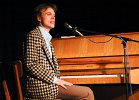 AAGC0017 : Die Welt ist nicht ganz dicht, Theaterbühne