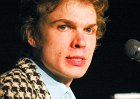 AAGC0018 : Die Welt ist nicht ganz dicht, Theaterbühne