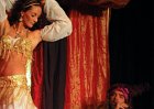 AAHA0005 : Huckepacktheater, Kalif Storch, Theaterbühne