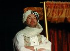 AAHA0009 : Huckepacktheater, Kalif Storch, Theaterbühne