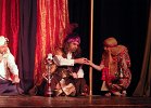 AAHA0011 : Huckepacktheater, Kalif Storch, Theaterbühne