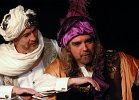 AAHA0013 : Huckepacktheater, Kalif Storch, Theaterbühne