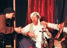 AAHA0015 : Huckepacktheater, Kalif Storch, Theaterbühne
