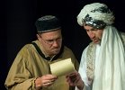 AAHA0019 : Huckepacktheater, Kalif Storch, Theaterbühne