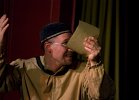 AAHA0020 : Huckepacktheater, Kalif Storch, Theaterbühne
