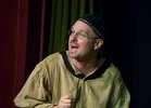 AAHA0021 : Huckepacktheater, Kalif Storch, Theaterbühne