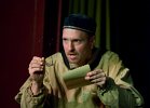 AAHA0023 : Huckepacktheater, Kalif Storch, Theaterbühne