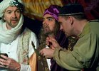 AAHA0024 : Huckepacktheater, Kalif Storch, Theaterbühne