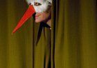 AAHA0026 : Huckepacktheater, Kalif Storch, Theaterbühne