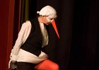 AAHA0027 : Huckepacktheater, Kalif Storch, Theaterbühne