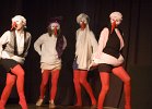 AAHA0030 : Huckepacktheater, Kalif Storch, Theaterbühne