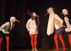 AAHA0032 : Huckepacktheater, Kalif Storch, Theaterbühne